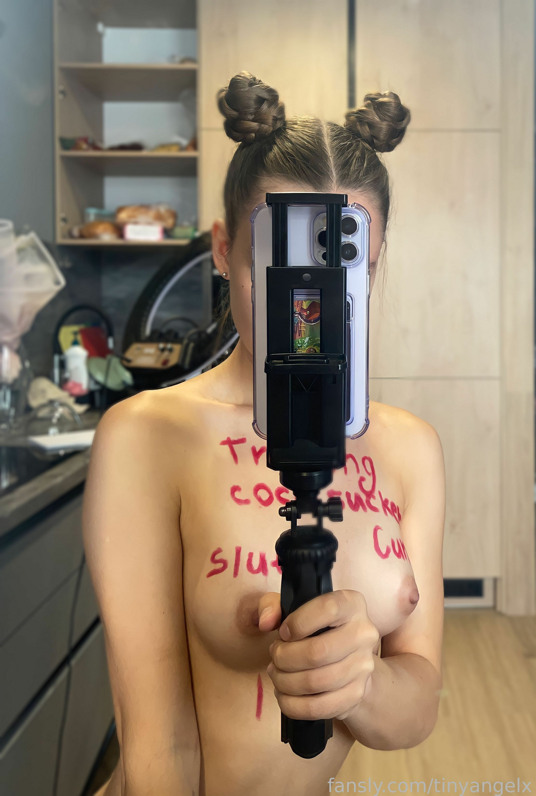 tinyangelx (tiny_angel)