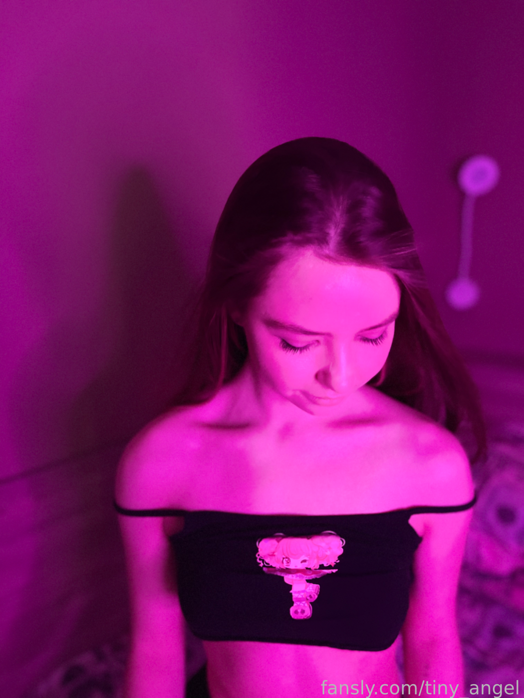 tinyangelx (tiny_angel)