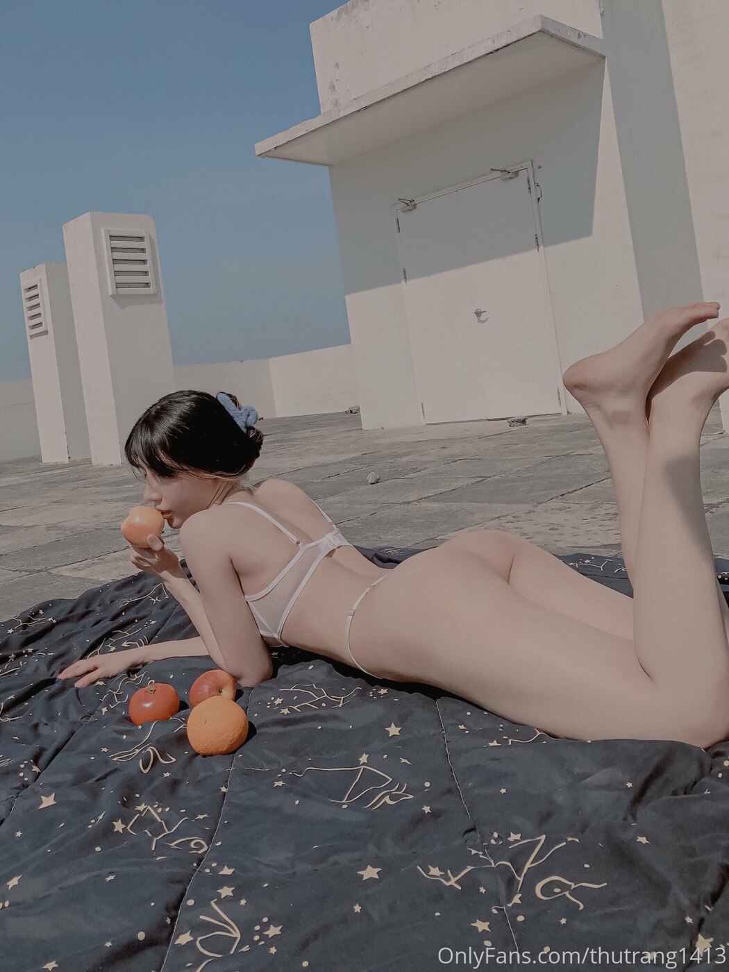 thutrang1413