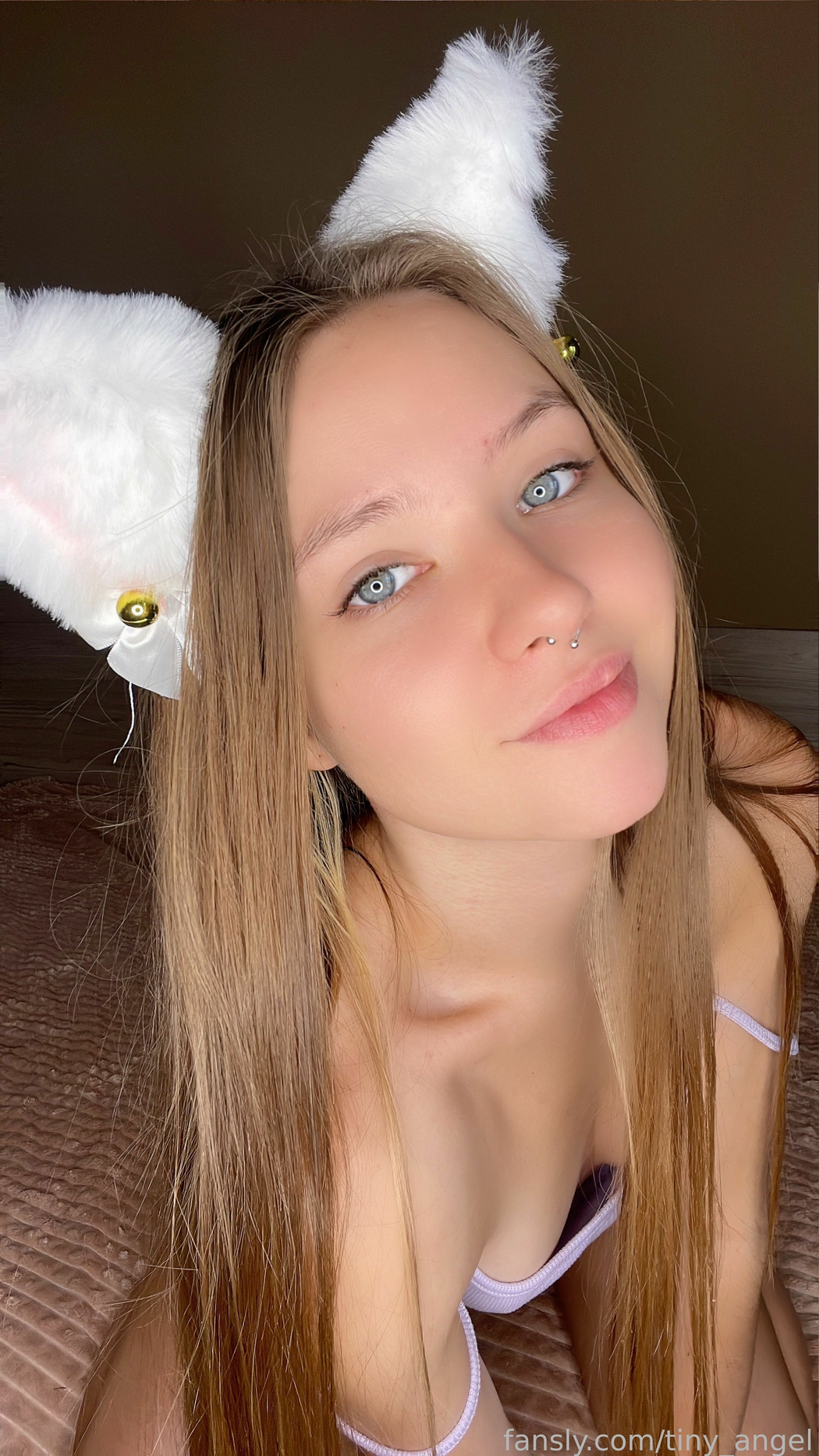 tinyangelx (tiny_angel)