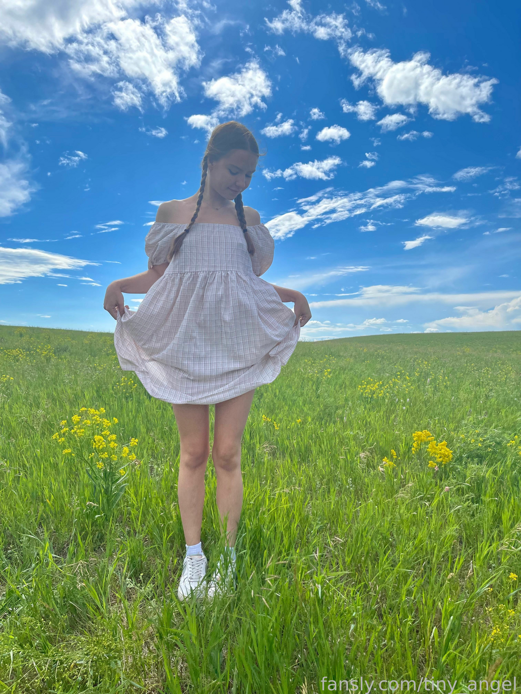 tinyangelx (tiny_angel)