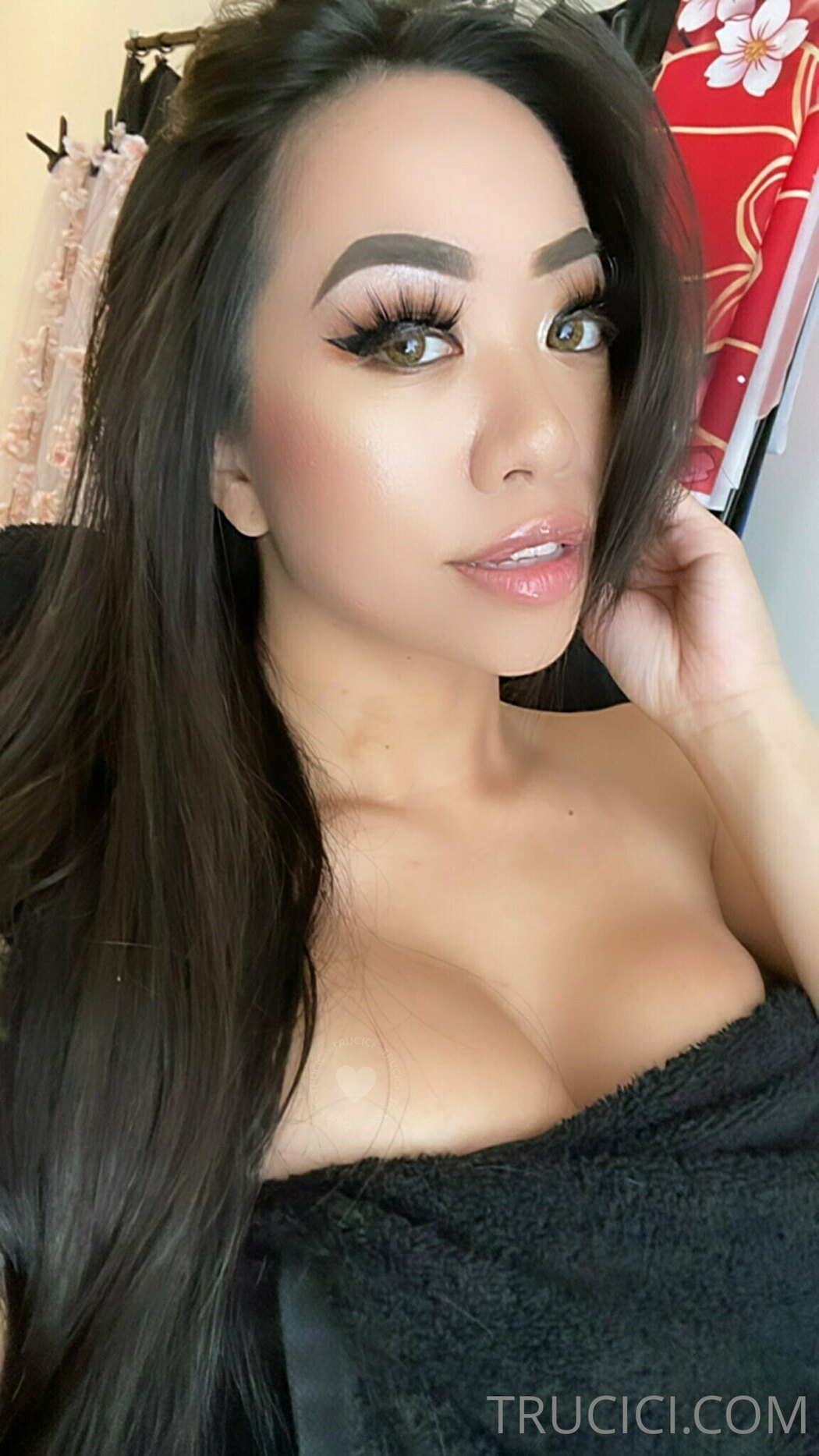 trucici
