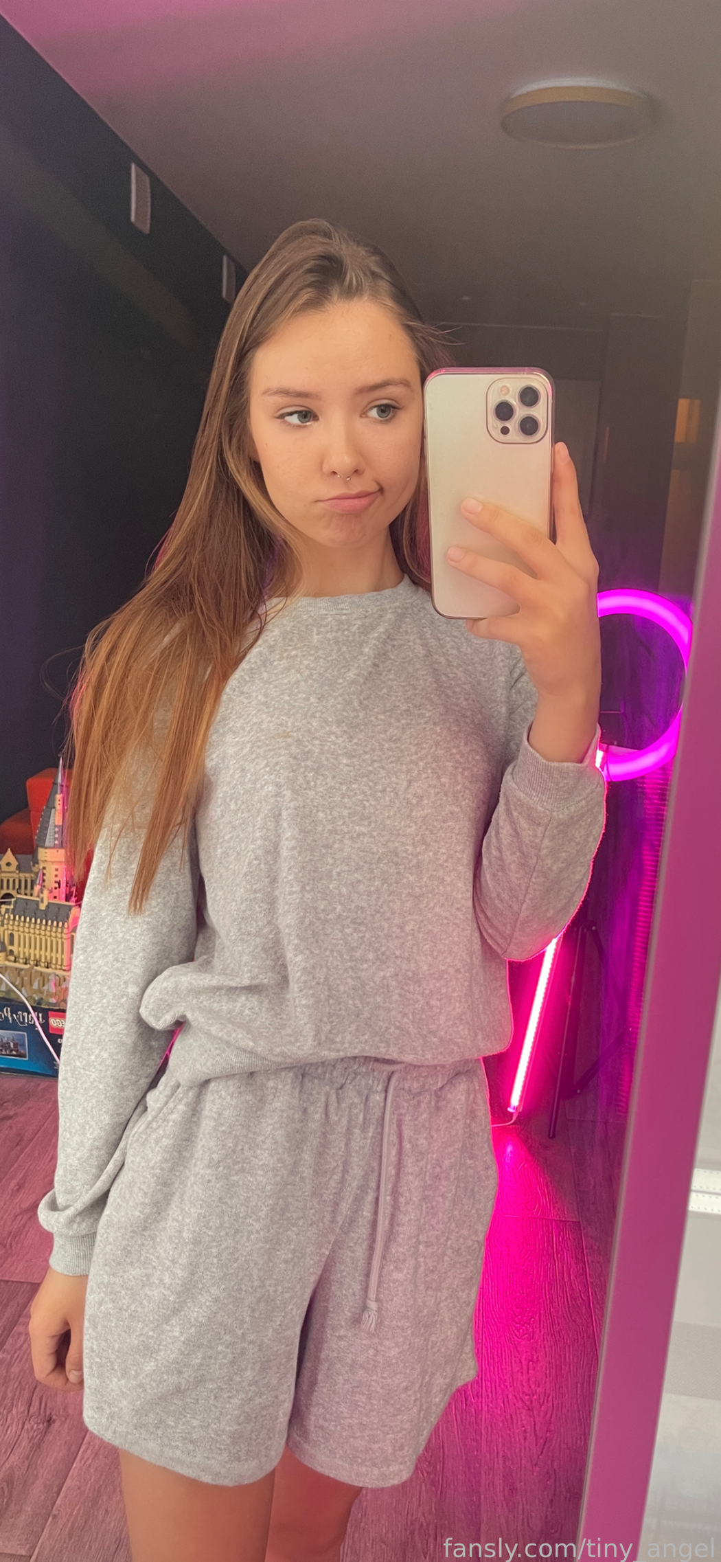 tinyangelx (tiny_angel)