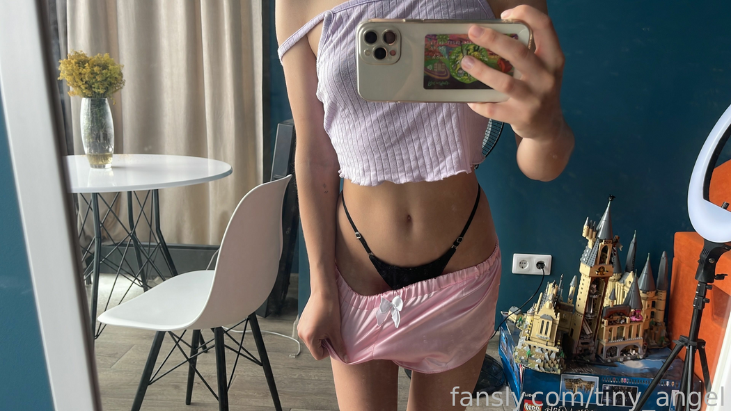 tinyangelx (tiny_angel)