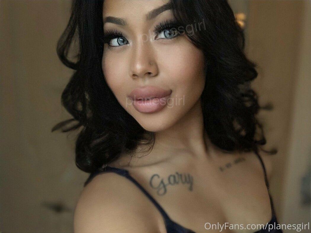 planesgirl