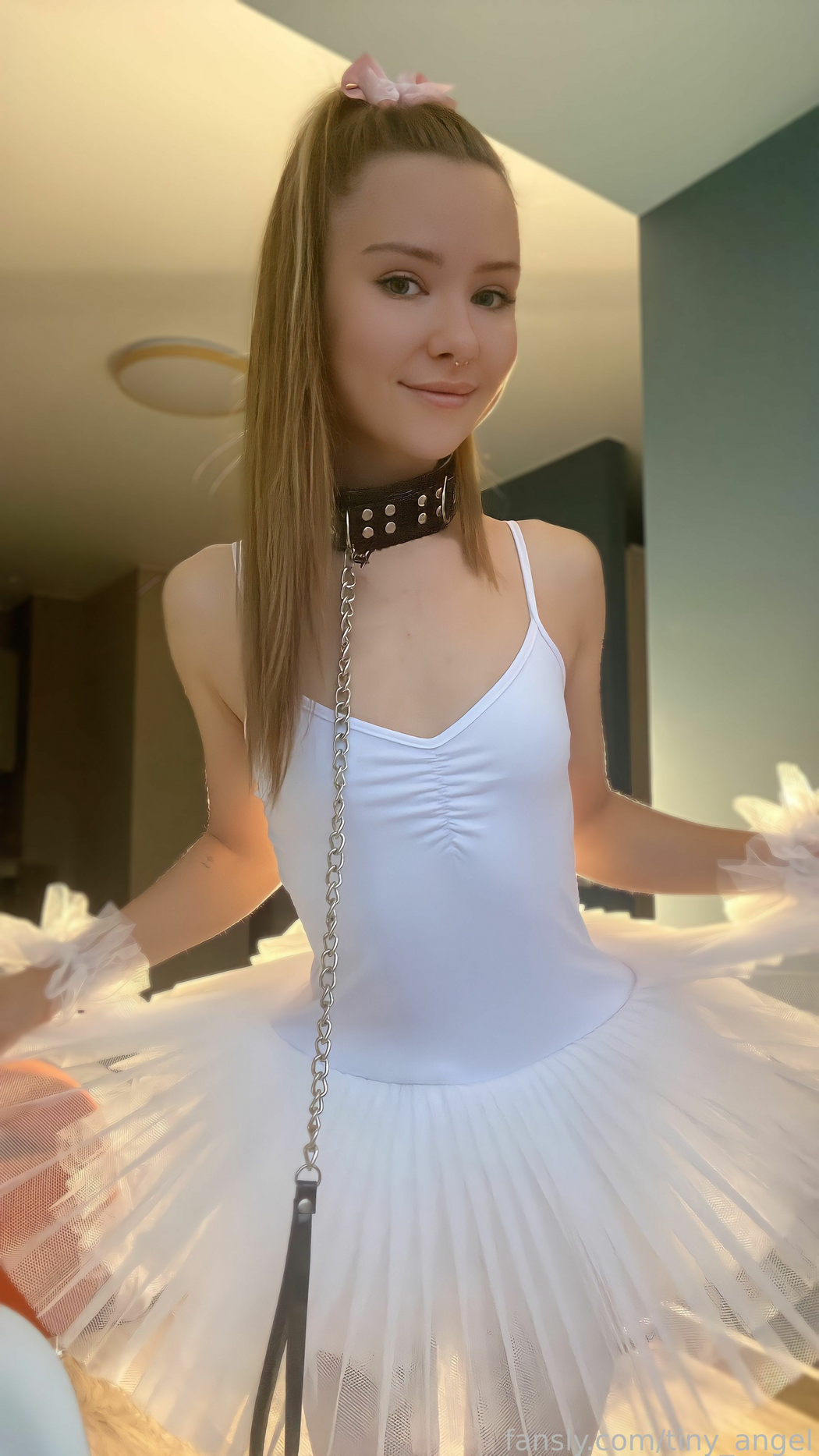 tinyangelx (tiny_angel)