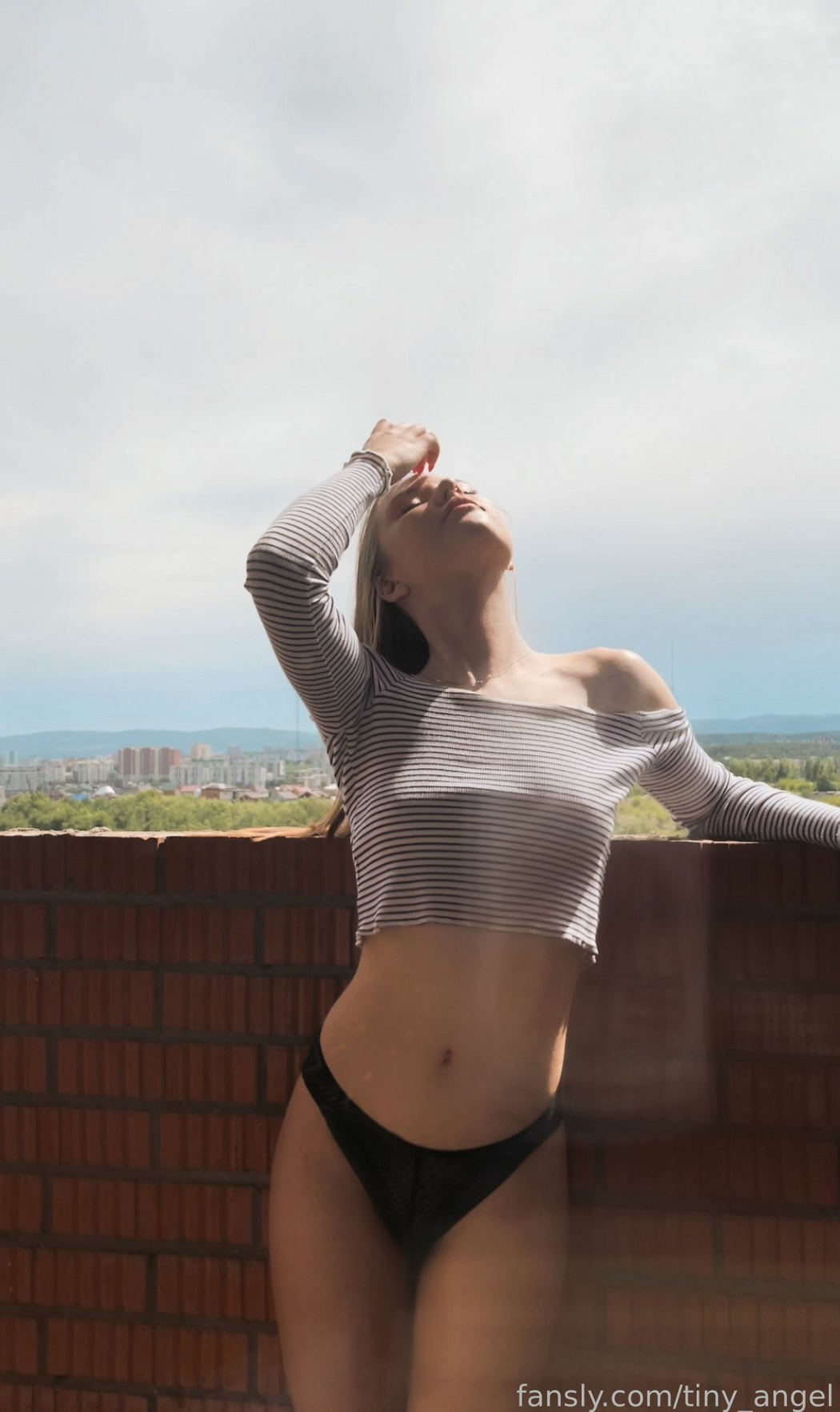 tinyangelx (tiny_angel)
