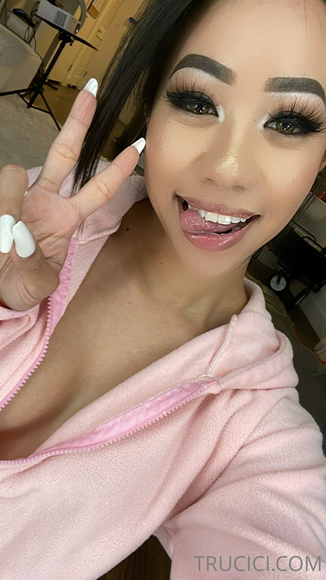 trucici