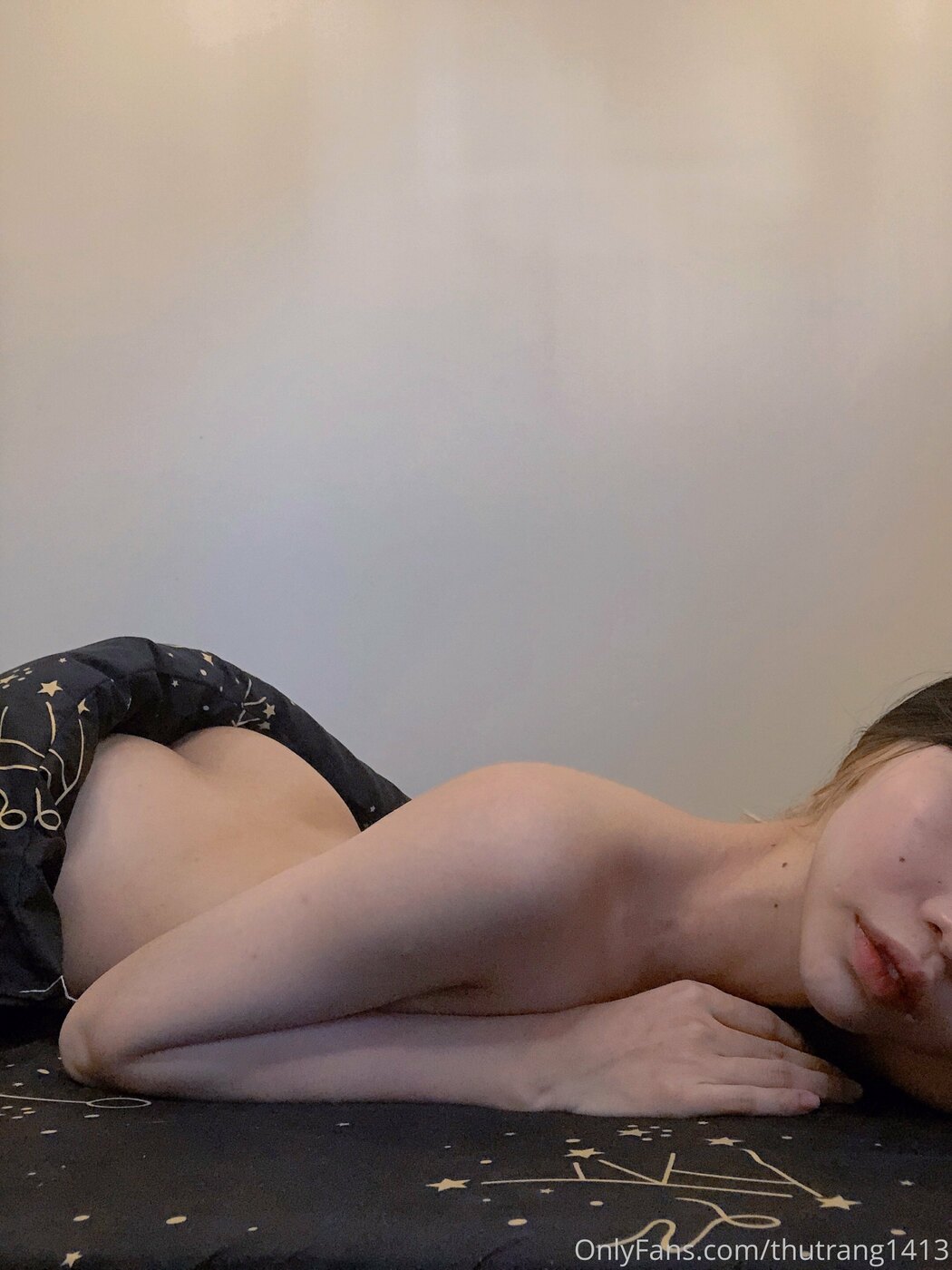 thutrang1413