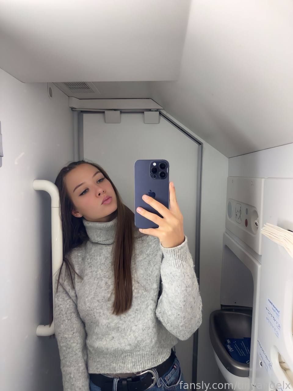 tinyangelx (tiny_angel)