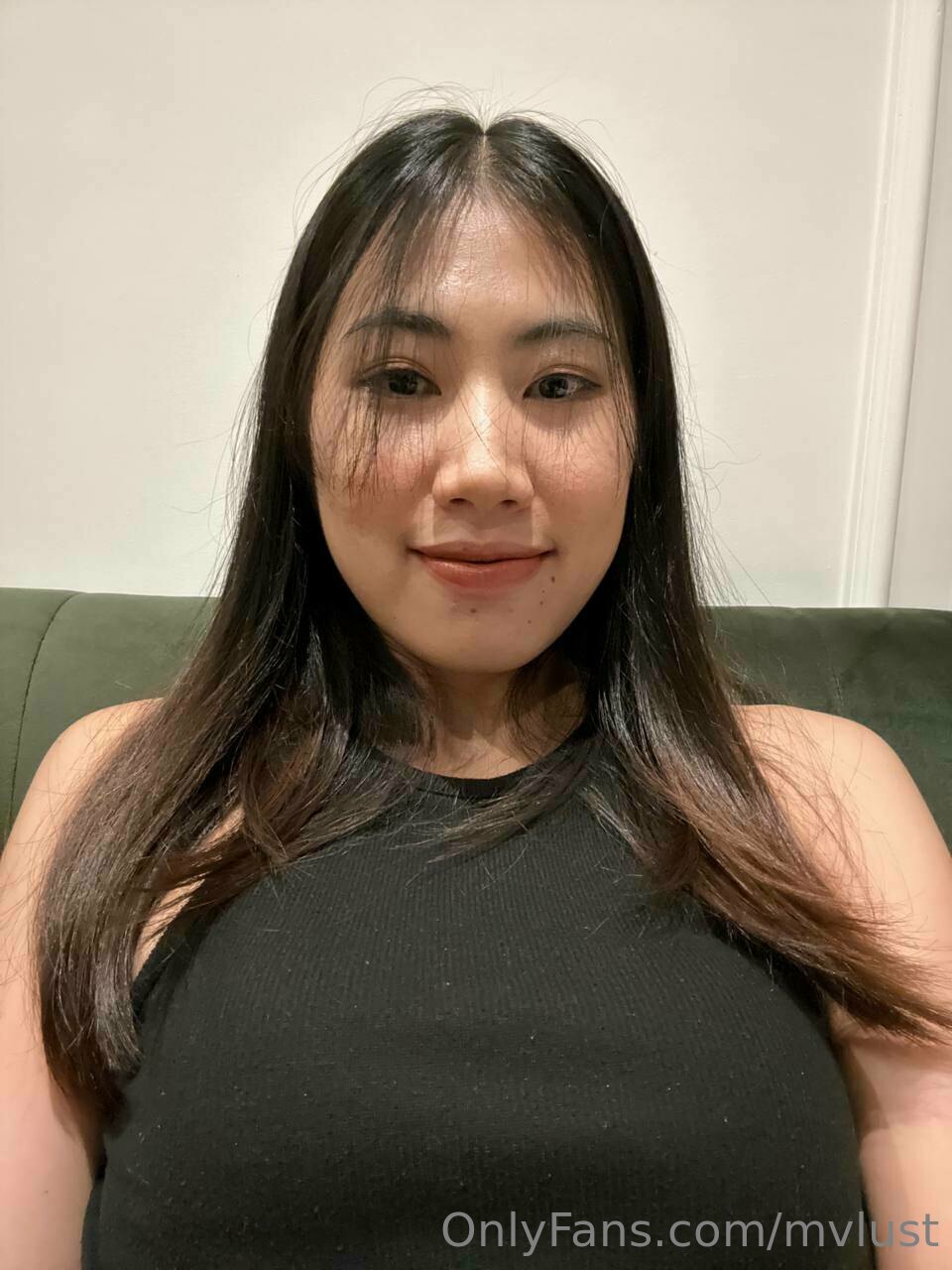 mvlust