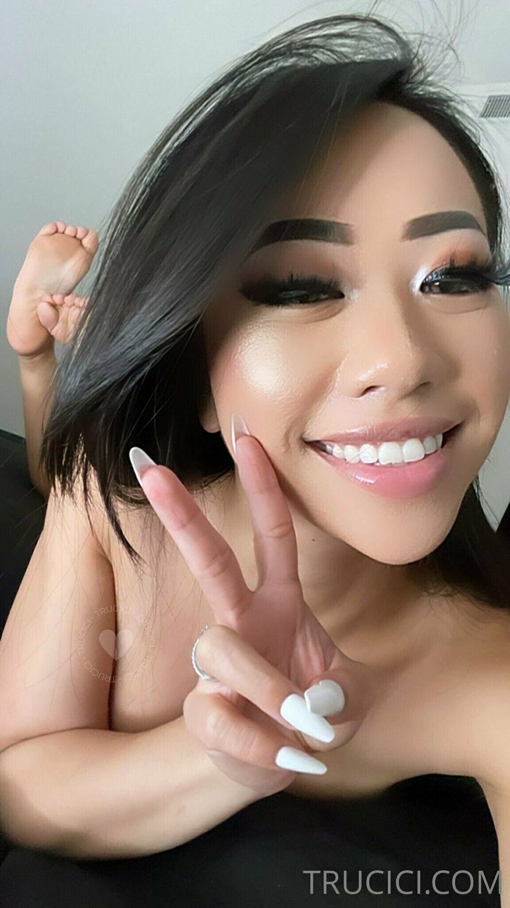 trucici