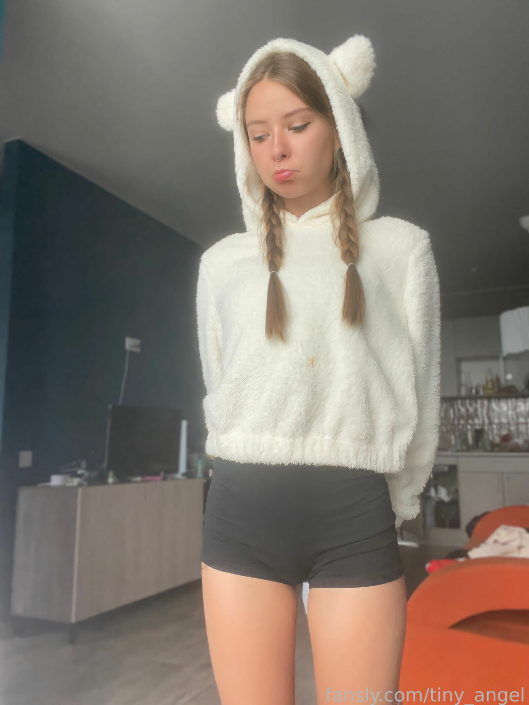 tinyangelx (tiny_angel)
