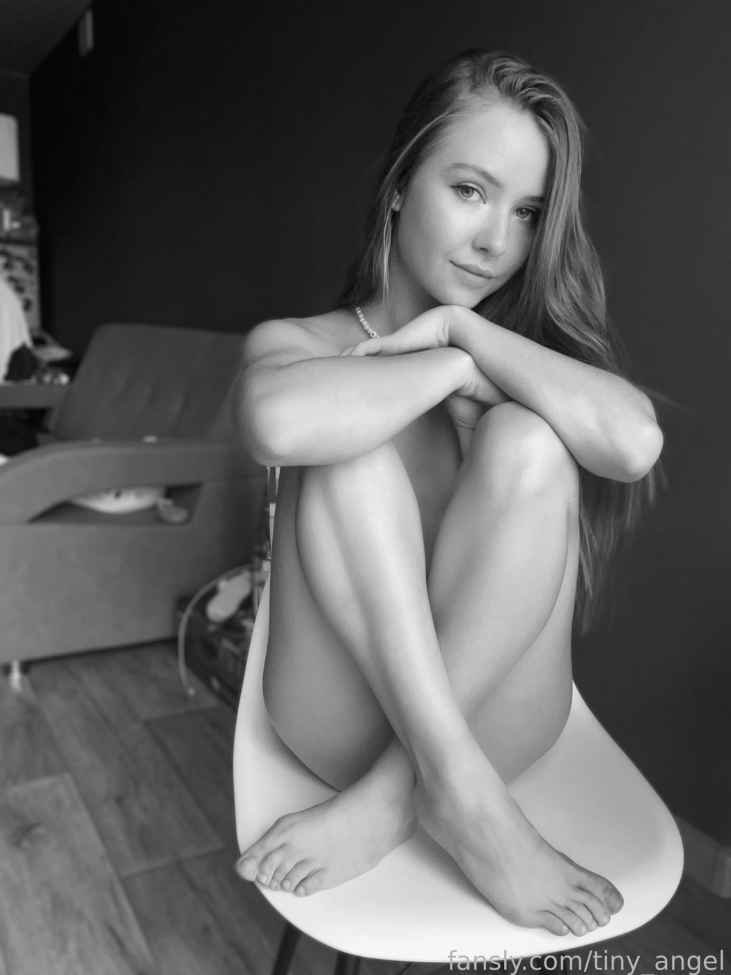 tinyangelx (tiny_angel)