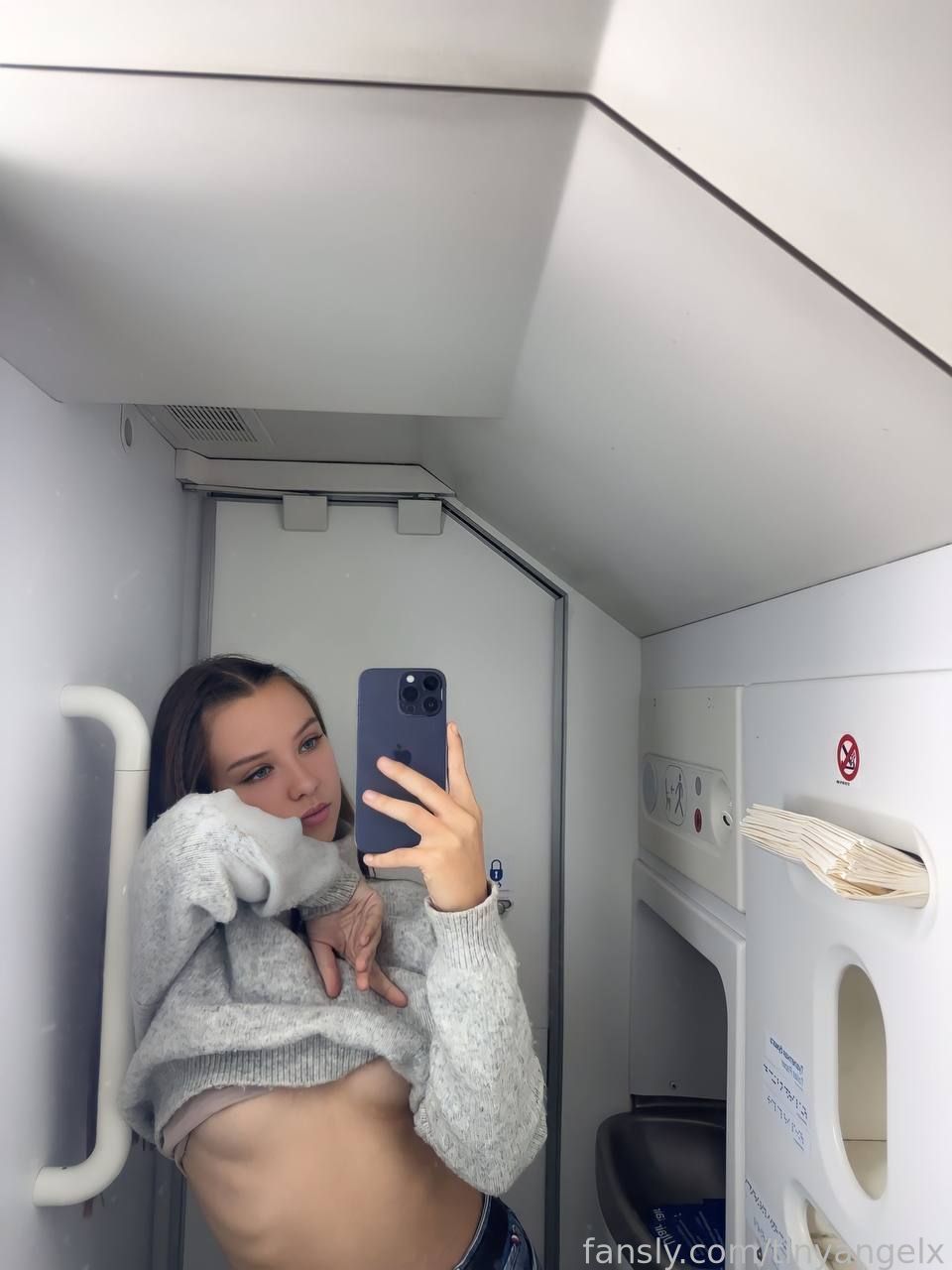 tinyangelx (tiny_angel)