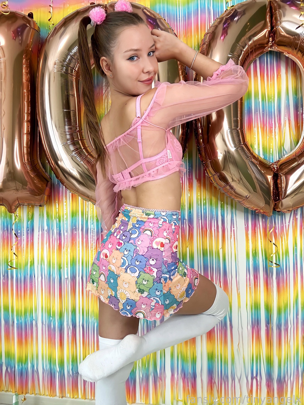 tinyangelx (tiny_angel)