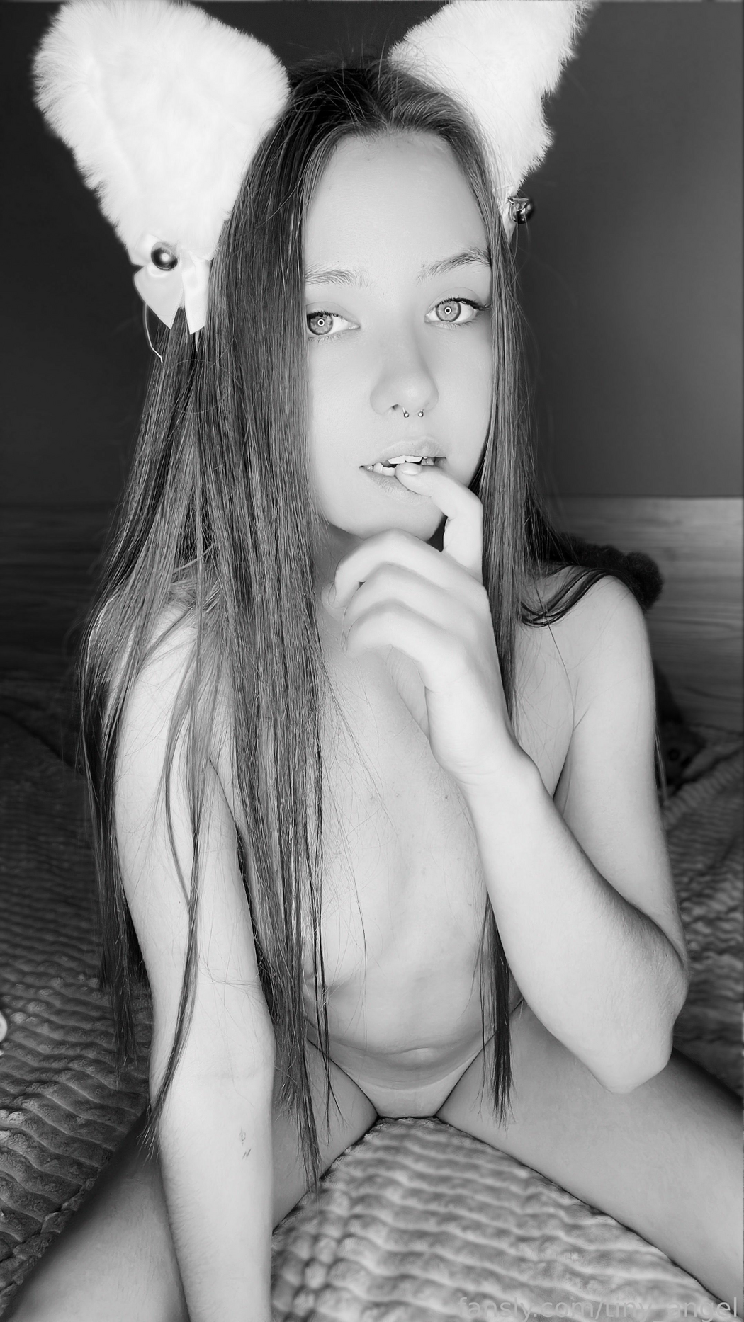 tinyangelx (tiny_angel)