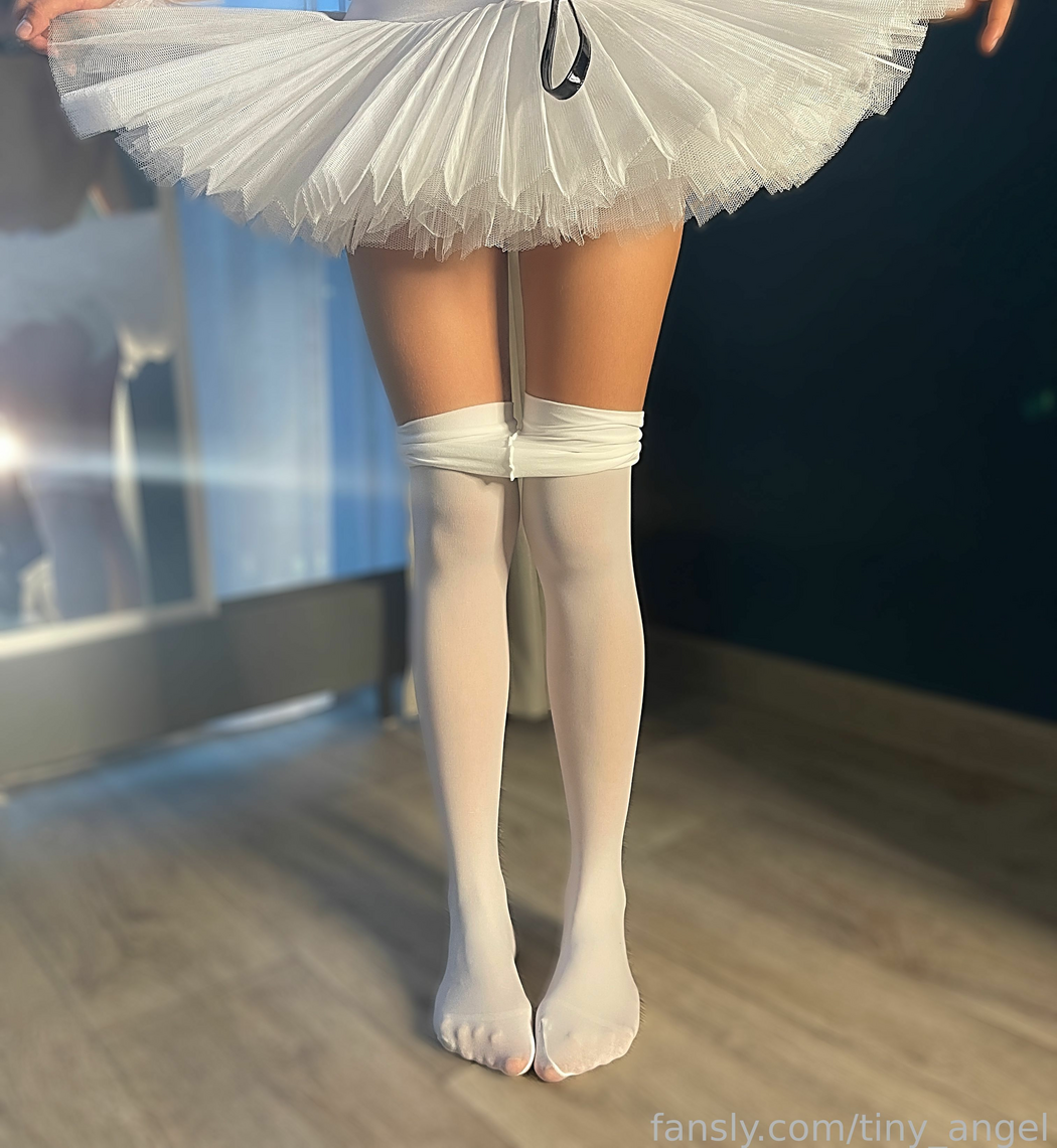 tinyangelx (tiny_angel)