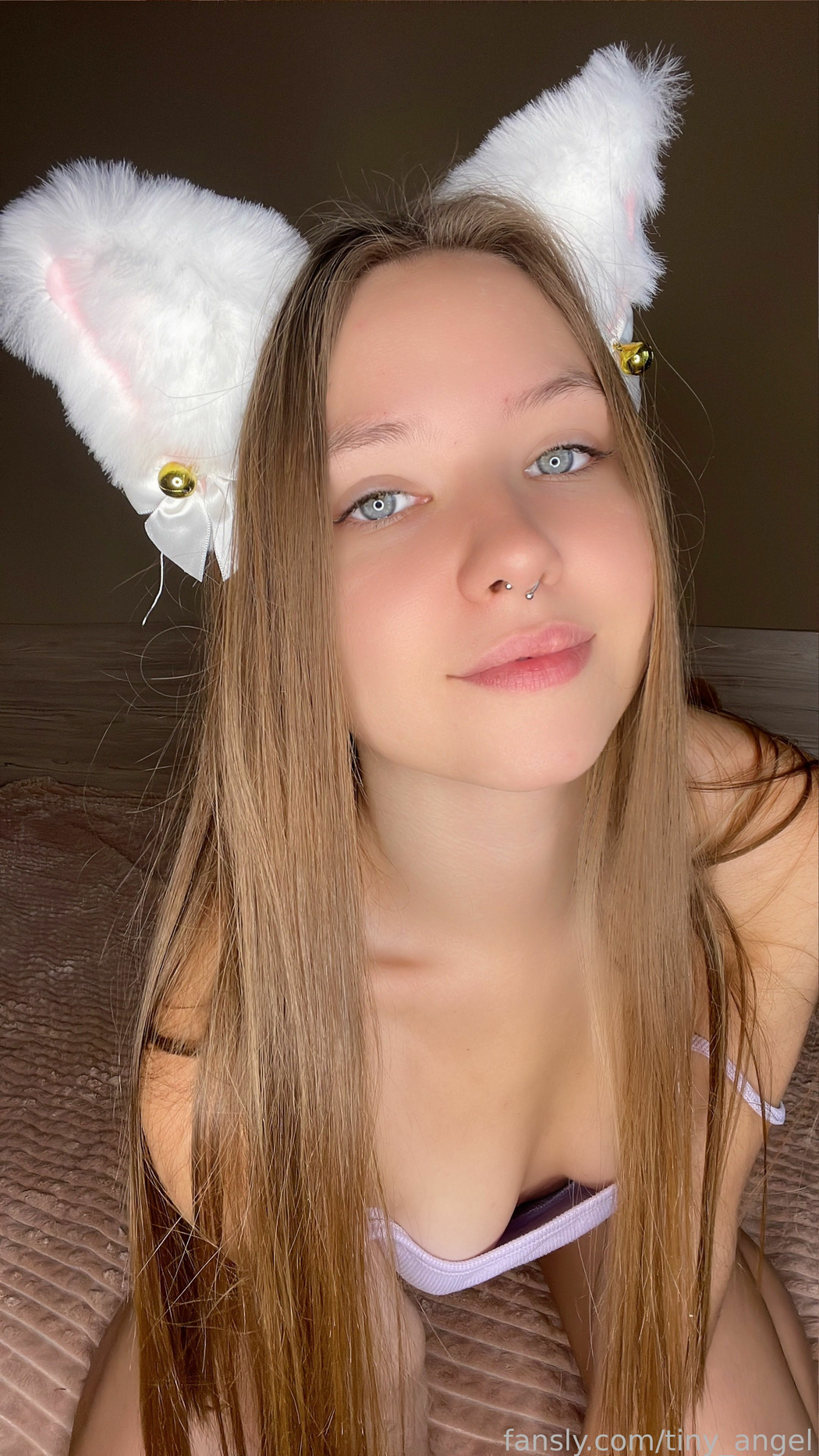 tinyangelx (tiny_angel)
