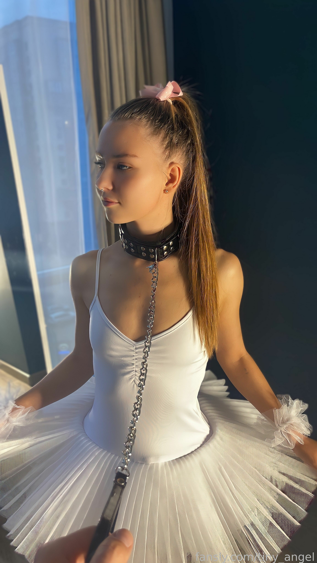 tinyangelx (tiny_angel)