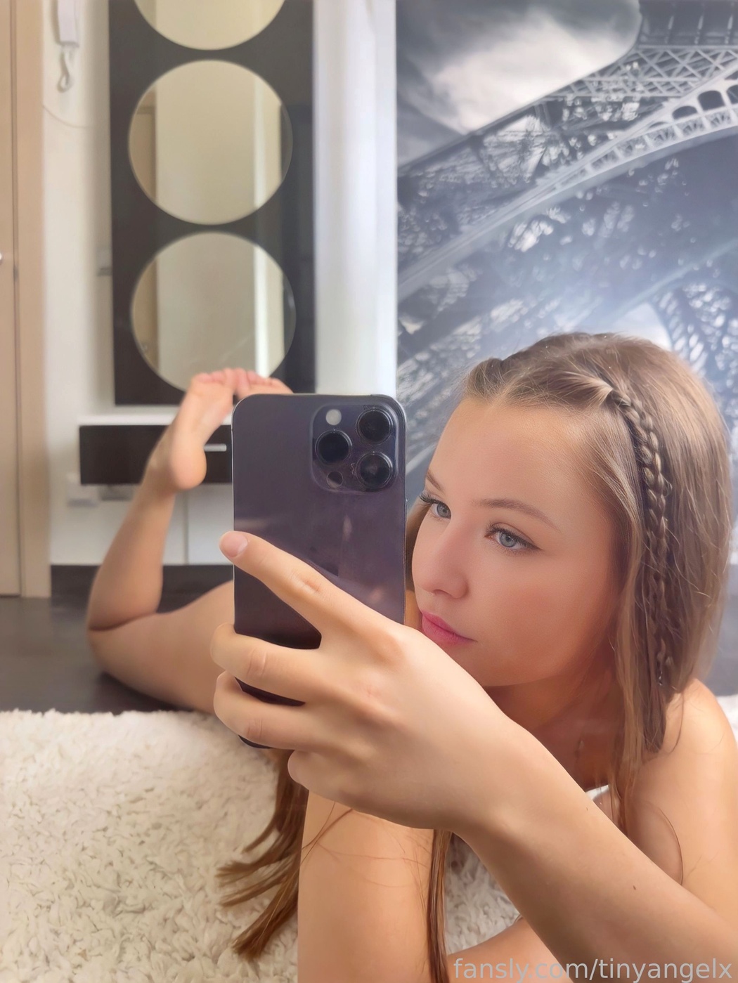 tinyangelx (tiny_angel)