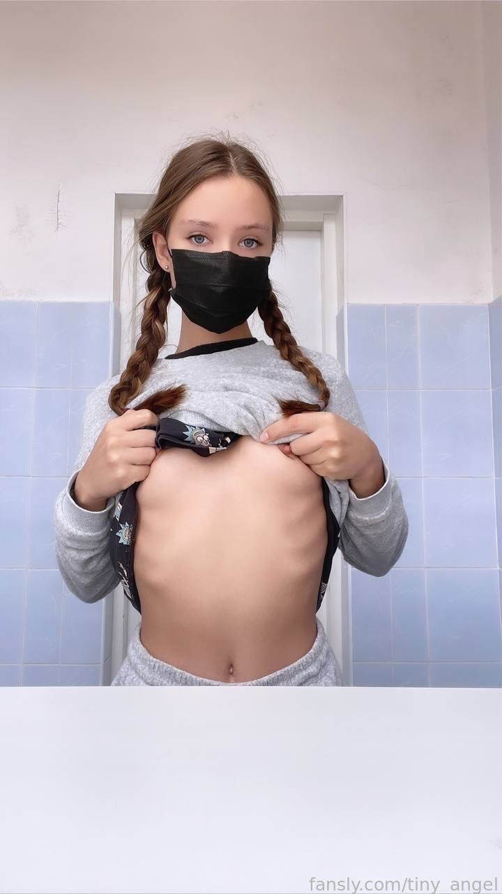 tinyangelx (tiny_angel)