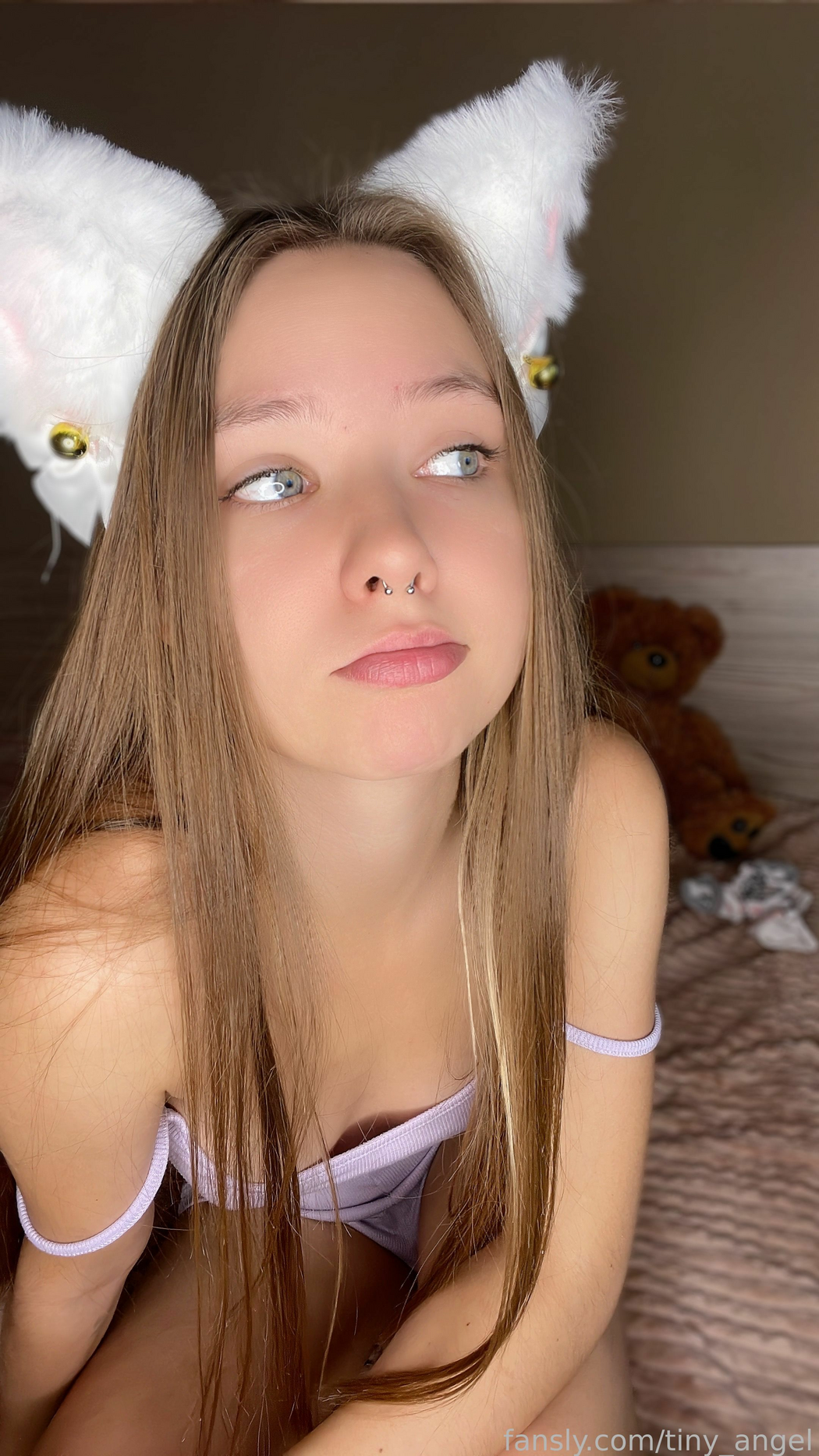 tinyangelx (tiny_angel)