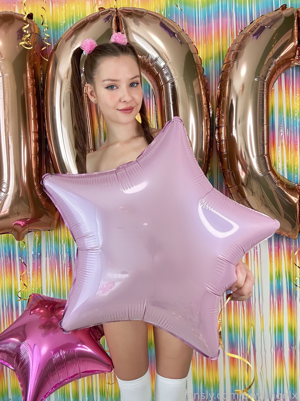 tinyangelx (tiny_angel)