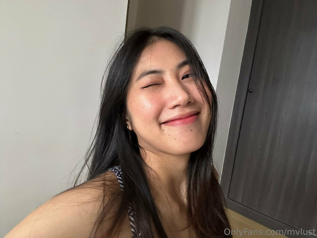 mvlust