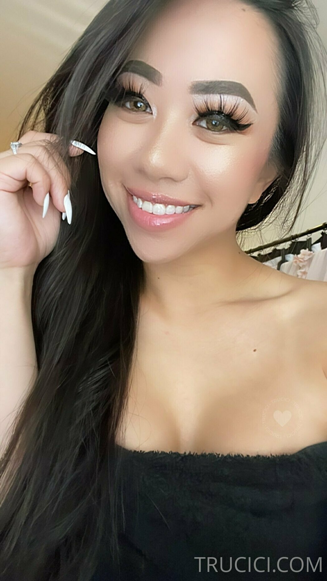trucici