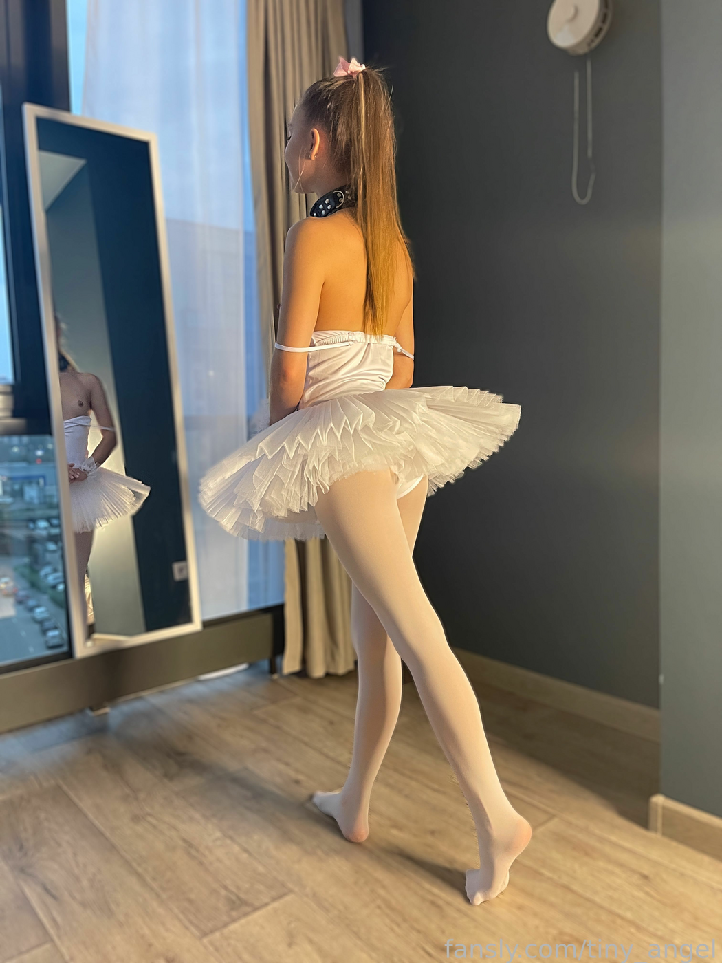 tinyangelx (tiny_angel)