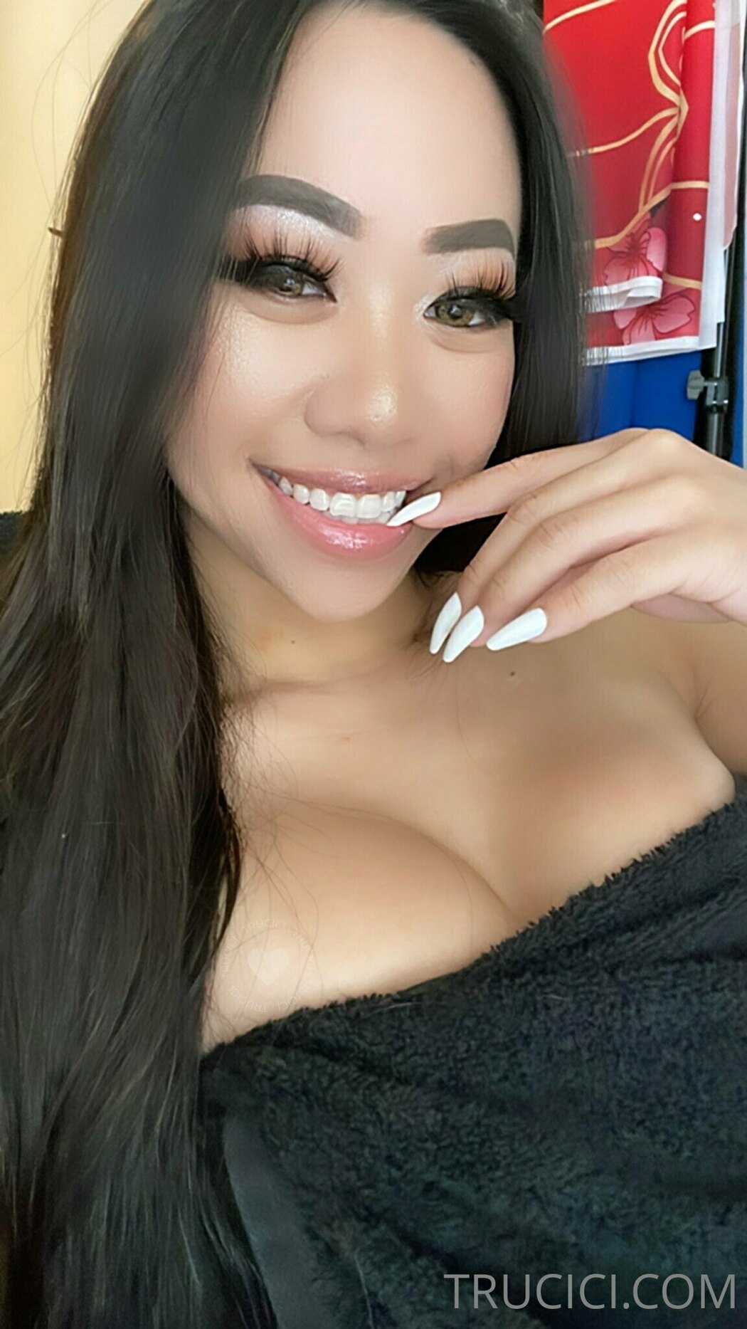 trucici