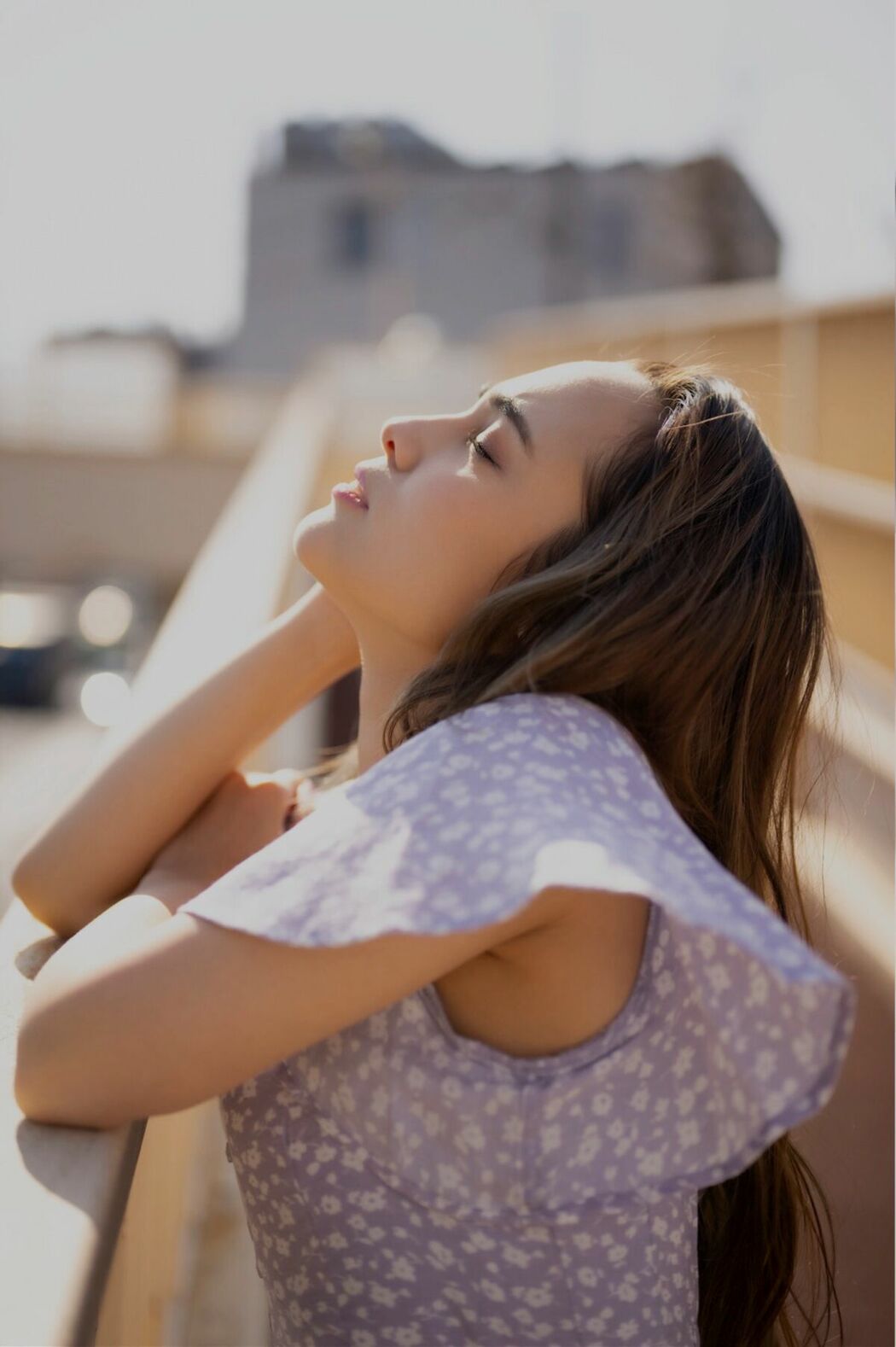 JP Alice アリス – Prestige Photobook Passion Part01 (66P)