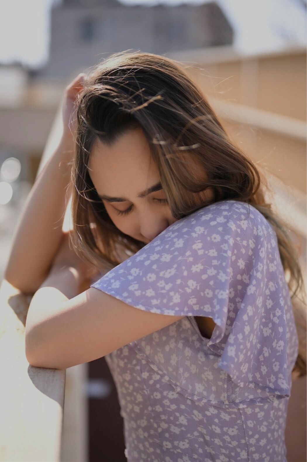 JP Alice アリス – Prestige Photobook Passion Part01 (66P)