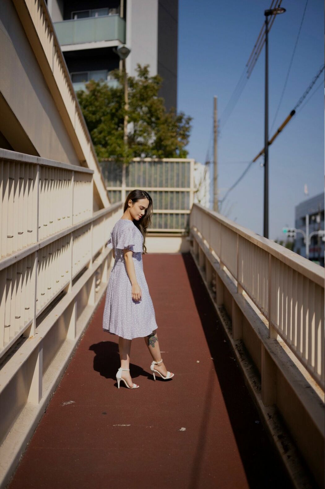 JP Alice アリス – Prestige Photobook Passion Part01 (66P)