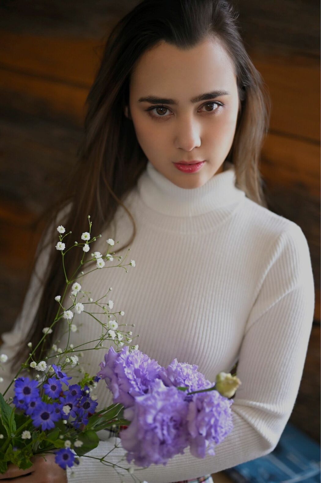 JP Alice アリス – Prestige Photobook Passion Part01 (66P)