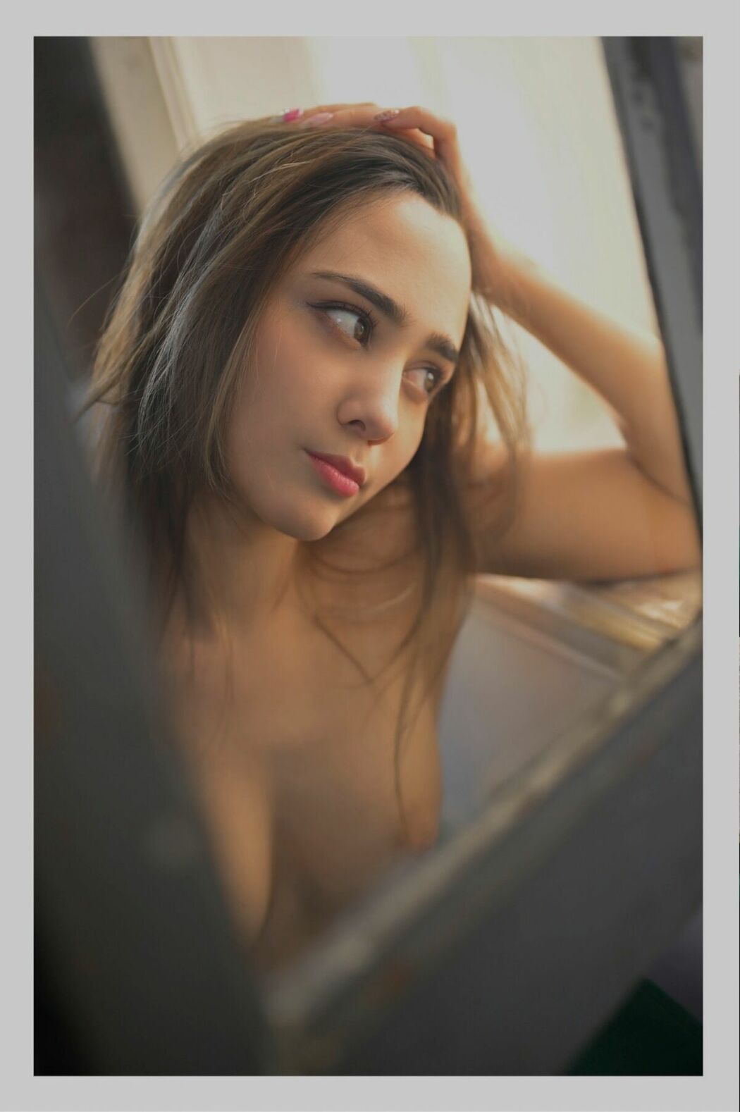 JP Alice アリス – Prestige Photobook Passion Part01 (66P)