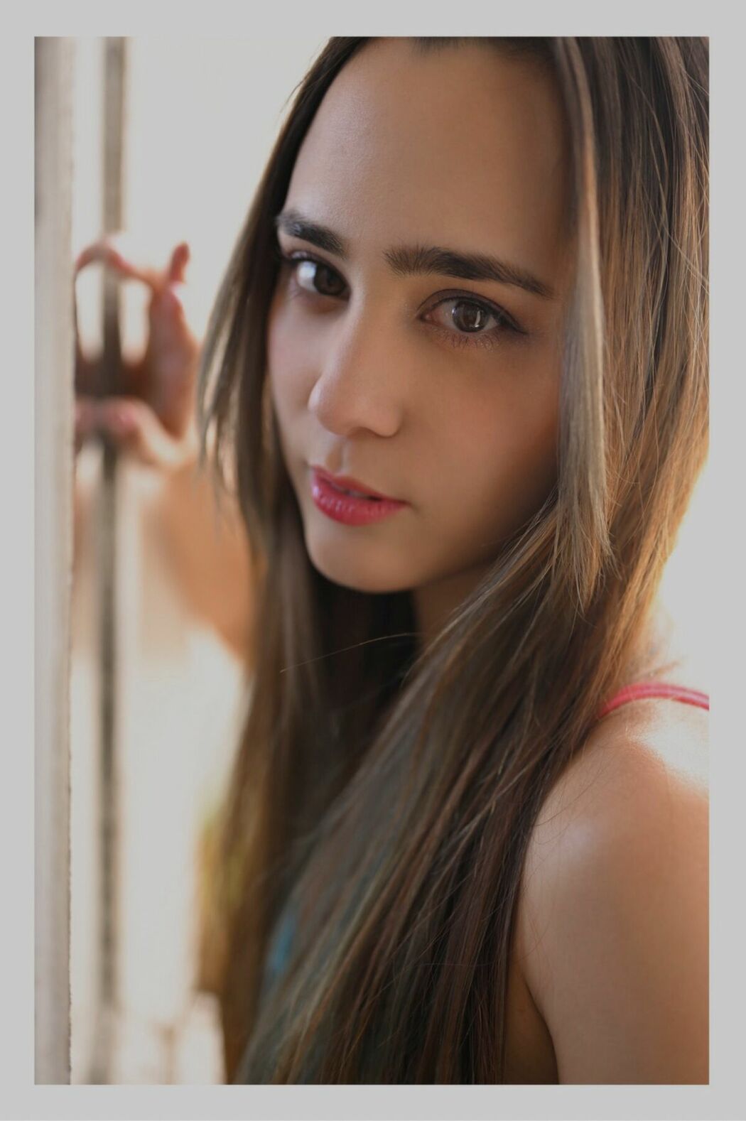 JP Alice アリス – Prestige Photobook Passion Part01 (66P)