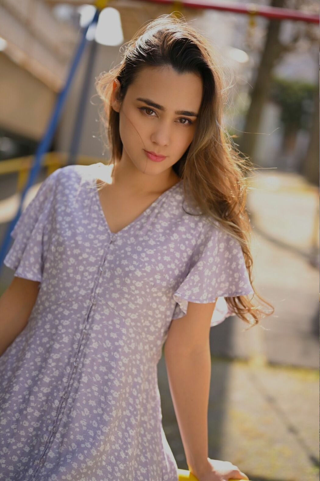 JP Alice アリス – Prestige Photobook Passion Part01 (66P)