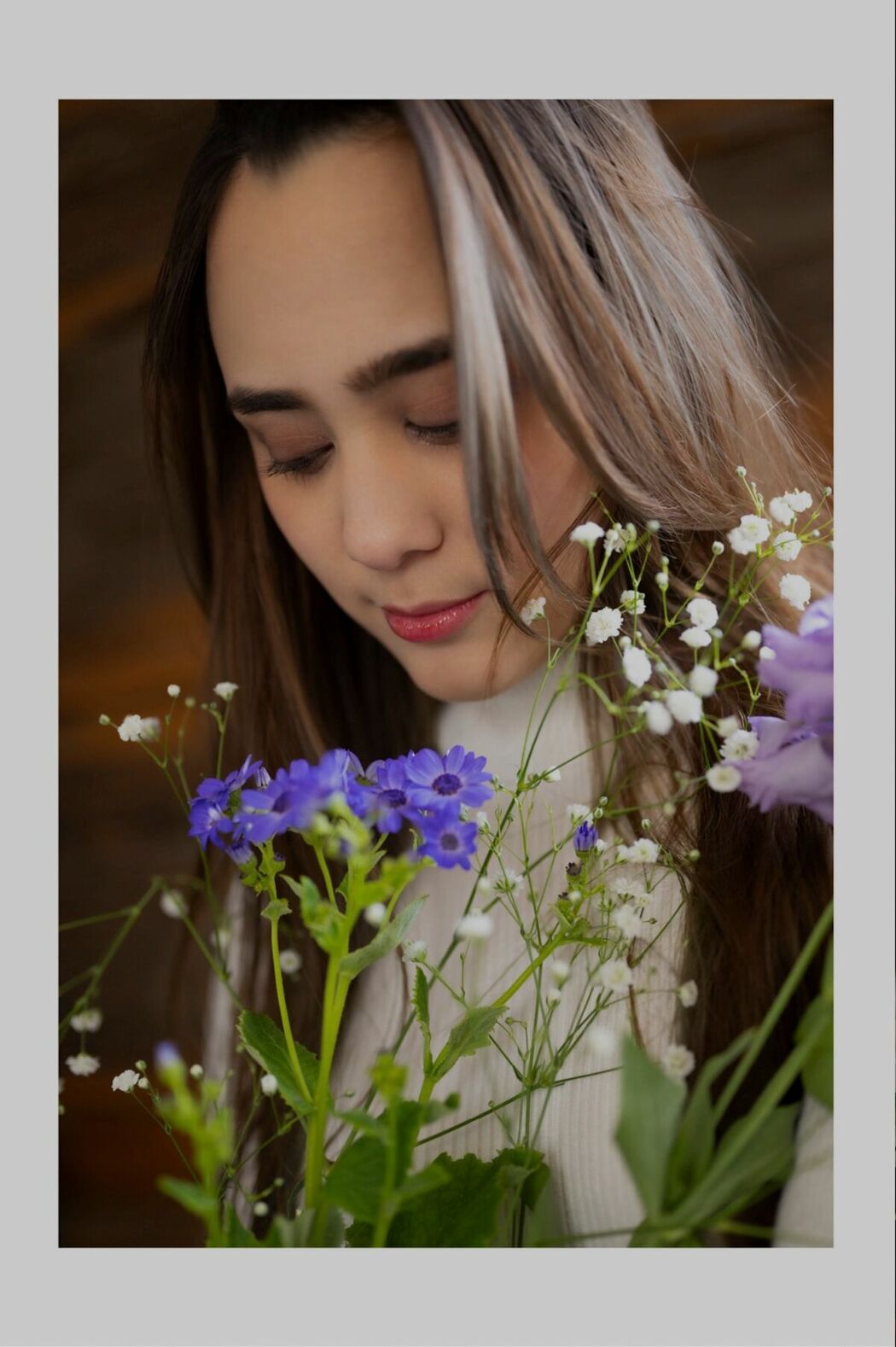 JP Alice アリス – Prestige Photobook Passion Part01 (66P)