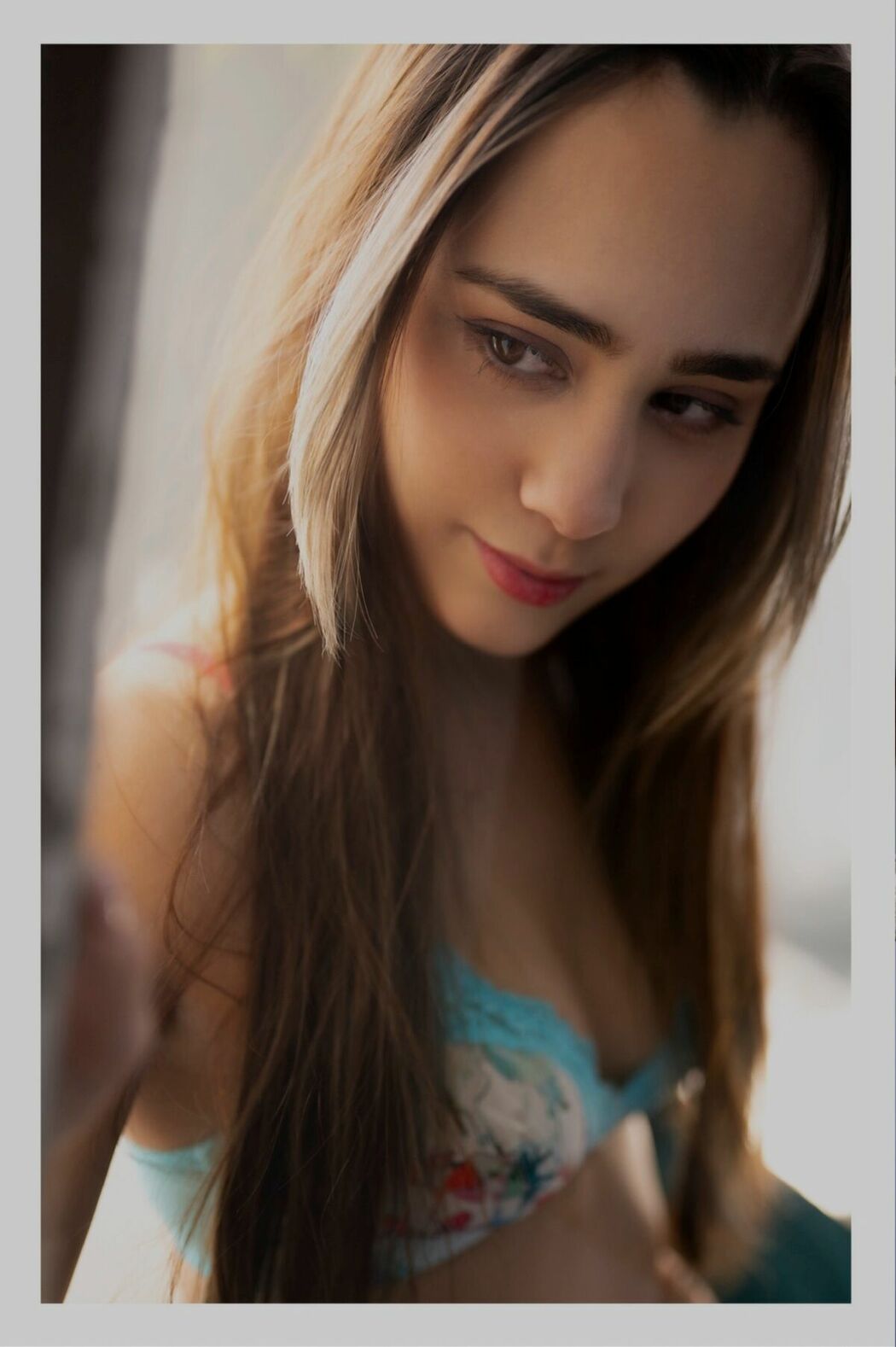 JP Alice アリス – Prestige Photobook Passion Part01 (66P)