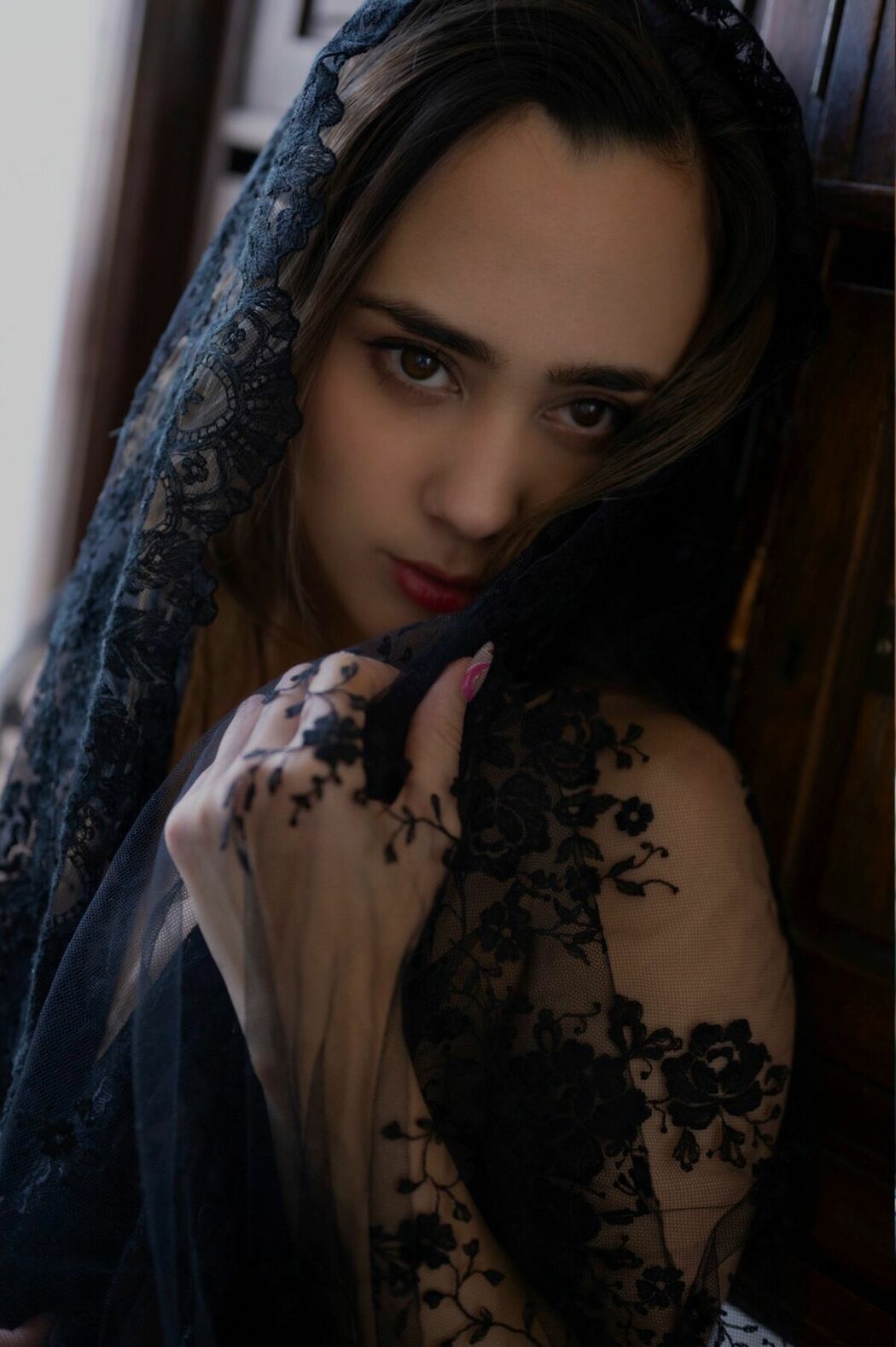 JP Alice アリス – Prestige Photobook Passion Part01 (66P)