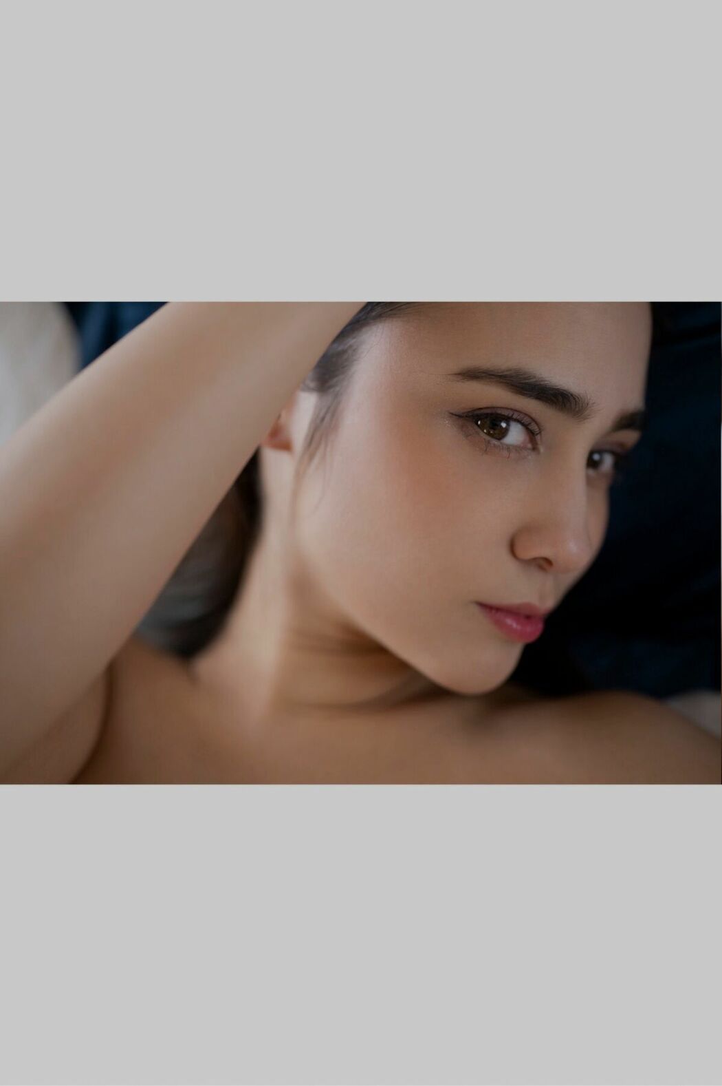 JP Alice アリス – Prestige Photobook Passion Part01 (66P)