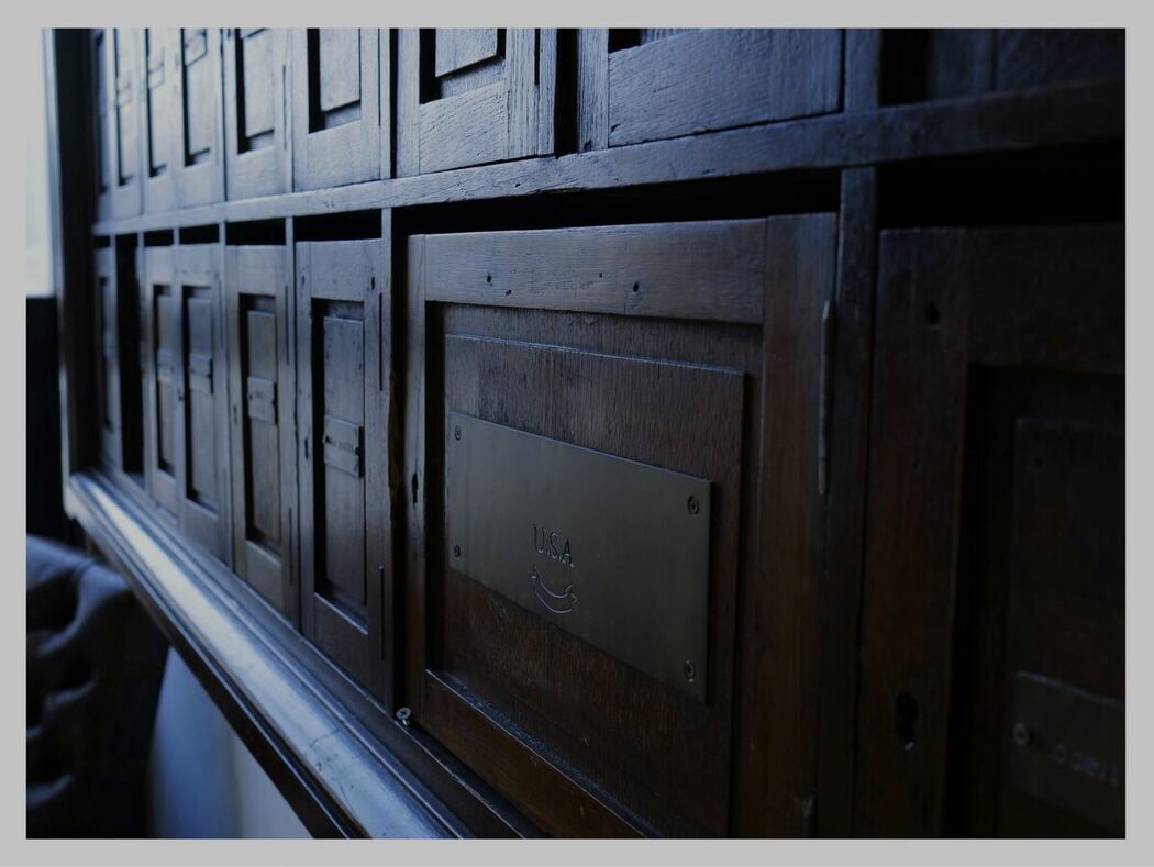 JP Alice アリス – Prestige Photobook Passion Part01 (66P)