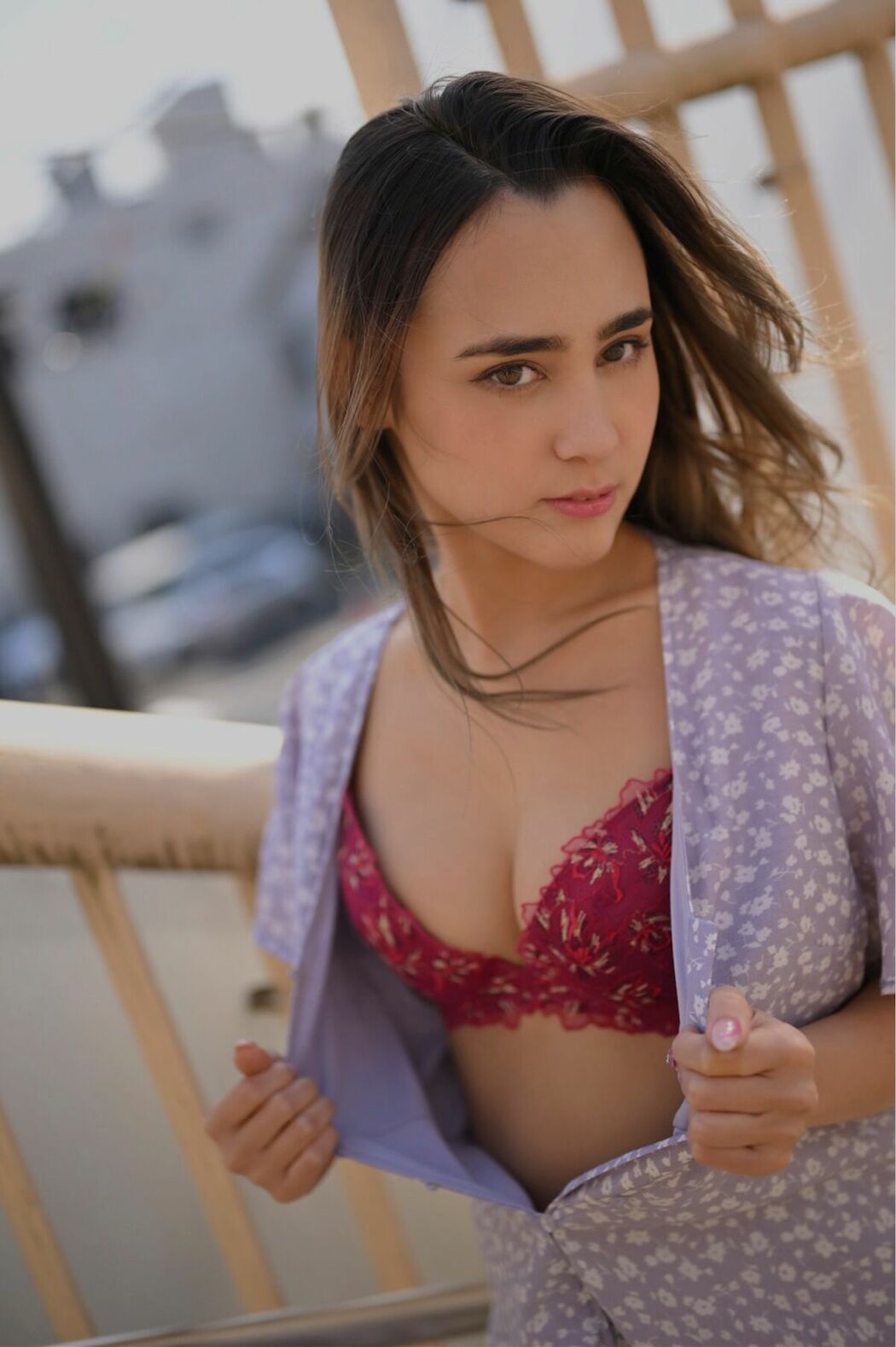 JP Alice アリス – Prestige Photobook Passion Part01 (66P)