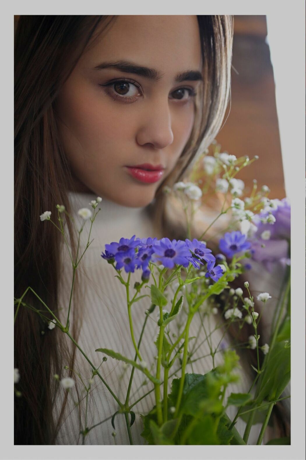 JP Alice アリス – Prestige Photobook Passion Part01 (66P)