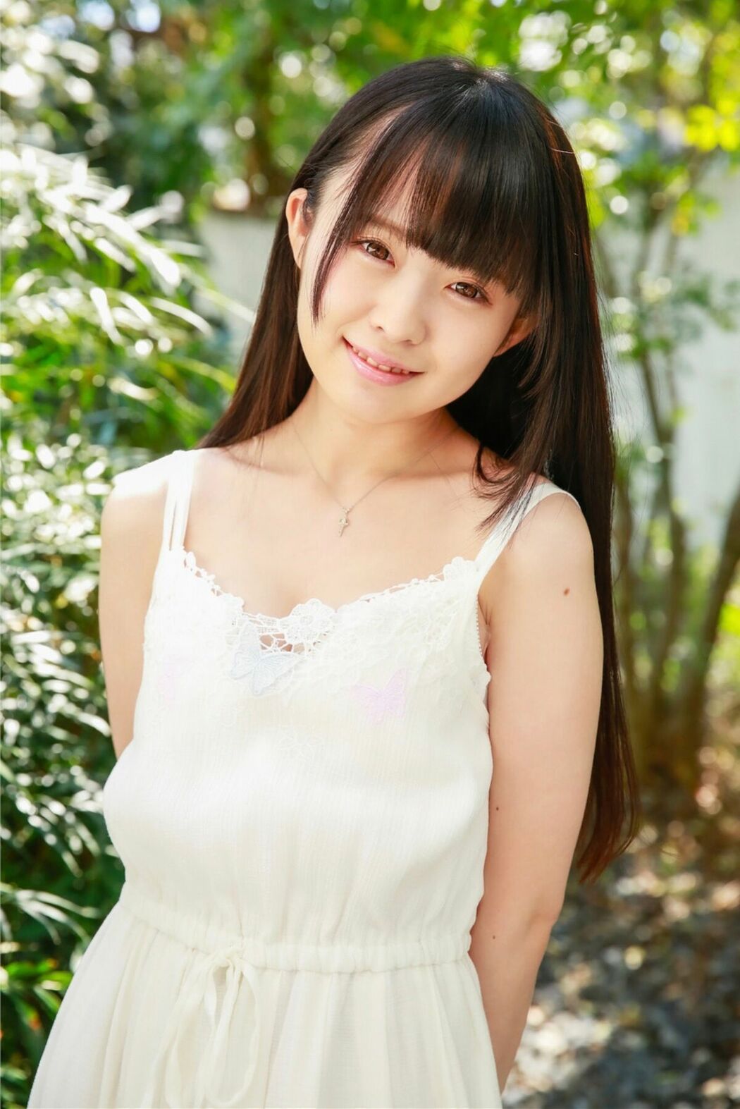 JP Remu Ryomori 涼森れむ And JP Nao Wakana 若菜奈央 And 8 Others Part05 (52P)