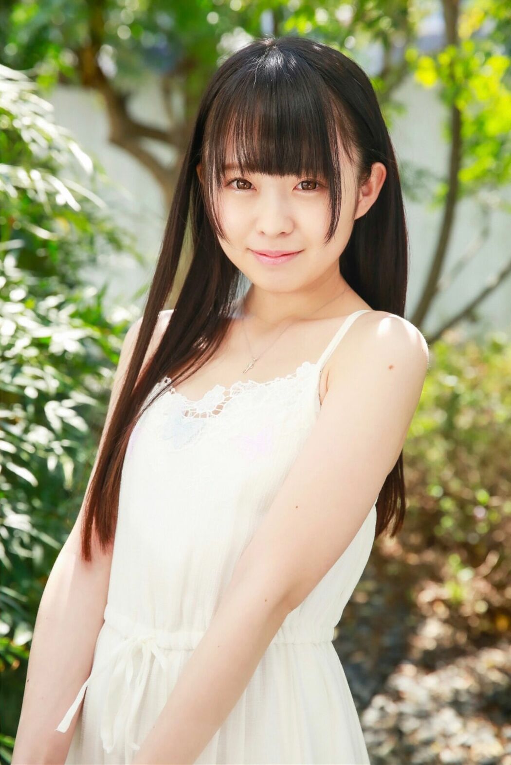 JP Remu Ryomori 涼森れむ And JP Nao Wakana 若菜奈央 And 8 Others Part05 (52P)