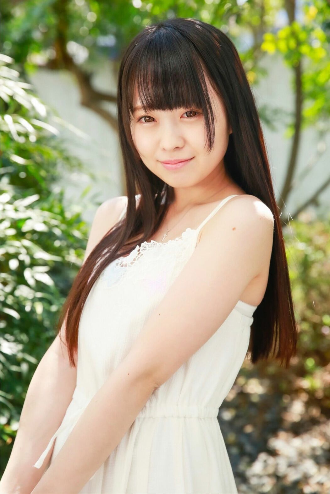 JP Remu Ryomori 涼森れむ And JP Nao Wakana 若菜奈央 And 8 Others Part05 (52P)