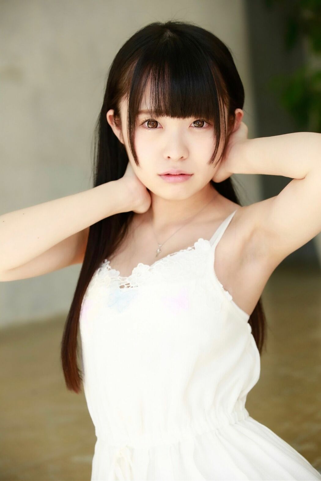 JP Remu Ryomori 涼森れむ And JP Nao Wakana 若菜奈央 And 8 Others Part05 (52P)